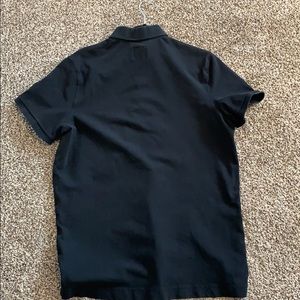 Abercrombie& Fitch polo Size XXL